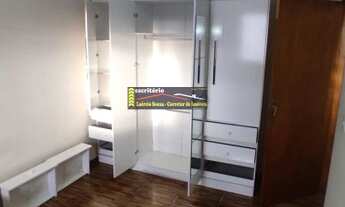 Imagem 7: Casa Venda em Valinhos SP, bairro Fonte Nova, 2 dorms, - R$ 490.000,00