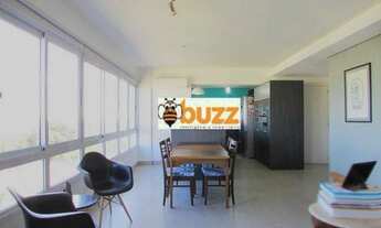 Imagem 7: Apartamento em Jardim do Salso