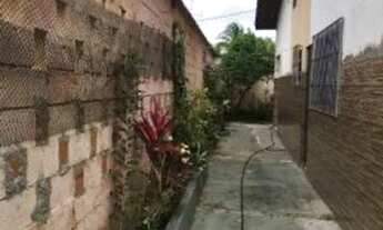 Imagem 5: 15 - Casa em São Geraldo