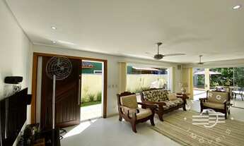 Imagem 3: Bertioga - Casa Padrão - Riviera de São Lourenço