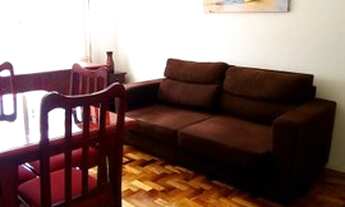 Imagem 6: Porto Alegre - Apartamento Padrão - Jardim Leopoldina