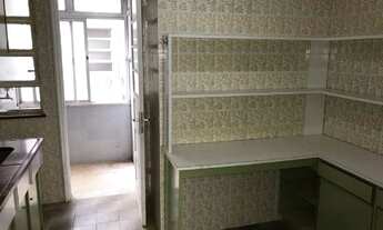 Imagem 5: Porto Alegre - Sítio - Centro