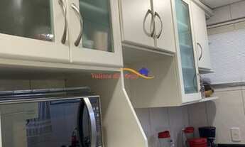 Imagem 3: PORTO ALEGRE - Apartamento Padrão - Jardim Itu Sabara