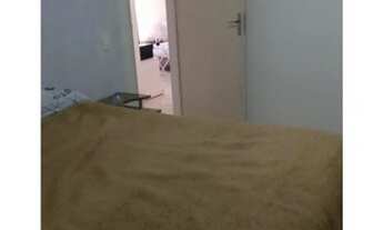 Imagem 5: Apartamento - Jardim Botucatu