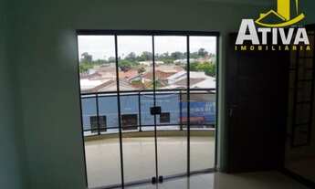 Imagem 6: Toledo - Apartamento - São Francisco