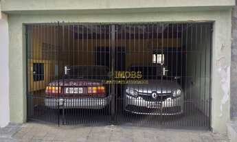 Imagem 3: Ótima Casa Térrea no Rudge Ramos