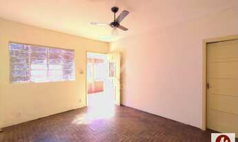 Imagem 2: Casa (térrea na rua) 2 dormitórios, cozinha planejada