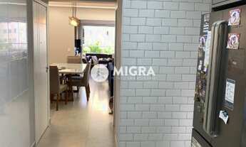 Imagem 6: SãO JOSé DOS CAMPOS - Apartamento Padrão - Jardim das Industrias