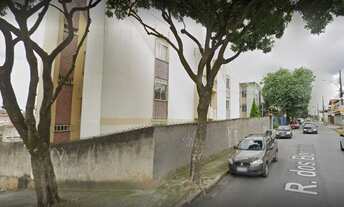 Imagem 4: Leilão Apartamento bairro Santa Mônica