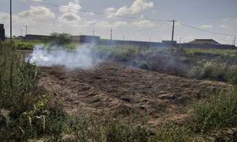 Imagem 4: Vendo terreno Terreno / lote com venda por R$10.000