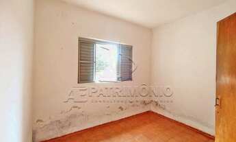 Imagem 7: VOTORANTIM - Casa Padrão - Dylze