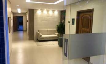 Imagem 2: Apartamento - Cambuí - Jundiaí