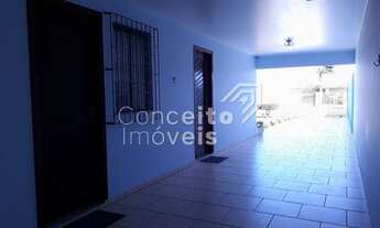 Imagem 6: Condomínio La Fiori - Residência - Uvaranas