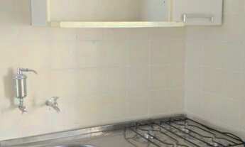 Imagem 7: APARTAMENTO - CONSOLAÇÃO - SP