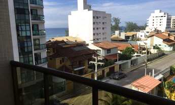 Imagem: Apartamento para aluguel possui 145 metros