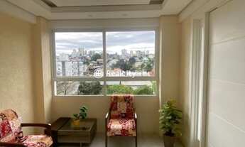 Imagem 3: BENTO GONçALVES - Padrão - Universitário