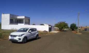 Imagem 2: Ouroeste Avenida Terreno