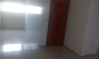 Imagem 4: Casa a venda ótima localização (Nova Palhoça