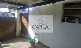 Imagem 4: Guarujá - Terreno Padrão - Vila Santa Rosa