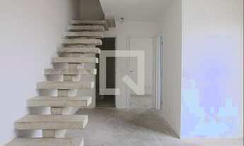 Imagem 2: Apartamento à Venda - Parque das Nações, 2 Quartos, 50 m2