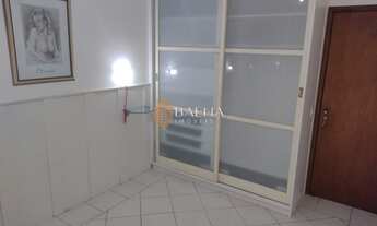 Imagem 7: Apartamento a venda medindo 73 m² com 1 quarto em Agriões - Teresópolis - RJ