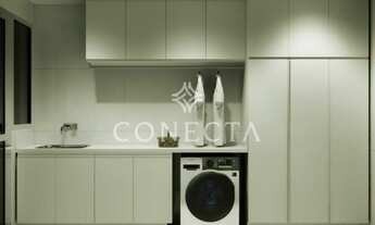 Imagem 3: Venda | Alphaville 9 | Retrofit 2022 | 407m² | 4 suítes