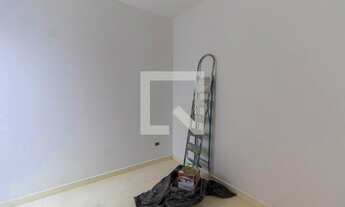 Imagem 5: Apartamento para Aluguel - Vila Re, 2 Quartos, 40 m2