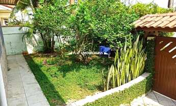 Imagem 6: Peruíbe - Casa Padrão - BALNEARIO SAO JOAO BATISTA