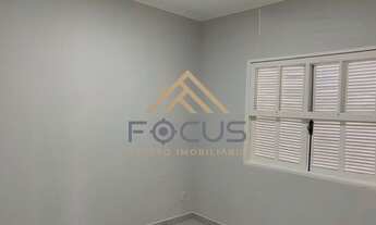 Imagem 6: CASA RESIDENCIAL em ITUPEVA - SP, RESIDENCIAL SANTO ANTÔNIO