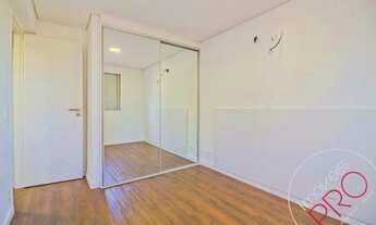 Imagem 6: Vila Olímpia - 41 m² - reformado