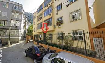 Imagem 3: Excelente Aptº 3 qts com 84m² Botafogo apenas 520.000