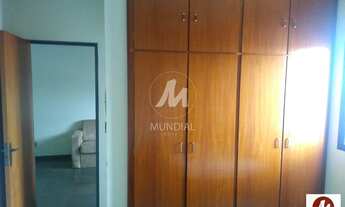 Imagem 7: Apartamento (tipo - padrao) 1 dormitórios/suite, cozinha planejada, portaria 24hs, elevado