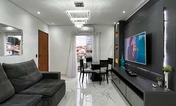 Imagem: LINDO APARTAMENTO VENDA 2 DTS ARMÁRIOS