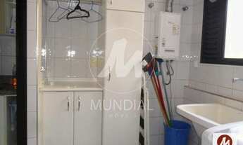 Imagem 7: Apartamento (tipo - padrao) 4 dormitórios/suite, cozinha planejada, portaria 24 horas, ele