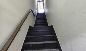 Imagem 2: Sala para alugar, 21 m² por R$ 850,00/mês - Centro - Suzano/SP