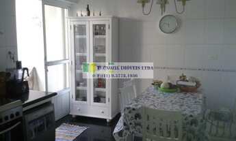 Imagem 3: Casa de 3 Dormitórios na Rua Mesquita