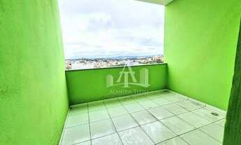 Imagem 3: Casa com 2 quartos à venda, 133 m² por R$ 340.000 - Jardim Maria Beatriz - Carapicuíba/SP