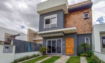 Imagem 2: Porto Alegre - Casa Padrão - Hípica