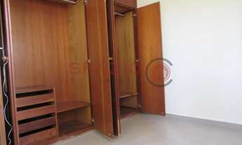 Imagem 4: Kitnet - Centro - Campinas