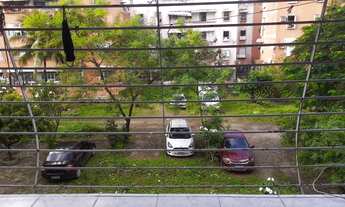 Imagem 4: Vdo excelente apto