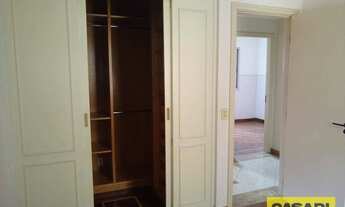 Imagem 7: Apartamento com 3 dormitórios à venda, 86 m² - Rudge Ramos - São Bernardo do Campo/SP