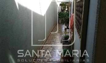 Imagem 6: Casa (térrea na rua) 3 dormitórios/suite, cozinha planejada