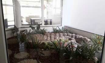 Imagem 6: Sobrado em Condomínio Fechado - Swiss Park - São Bernardo do Campo