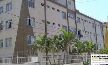 Imagem 4: Kitnet/conjugado para venda com 30 metros quadrados com 1 quarto em Maracanã - Praia Grand