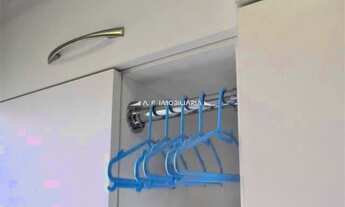 Imagem 6: São Paulo - Apartamento Padrão - LIMAO