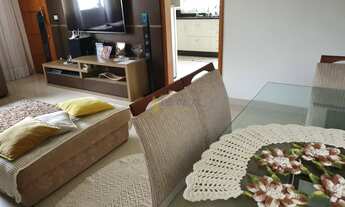 Imagem 6: Itupeva - Casa Padrão - Santa Isabel