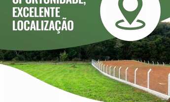 Imagem 7: L11- Vendo meu terreno plaino