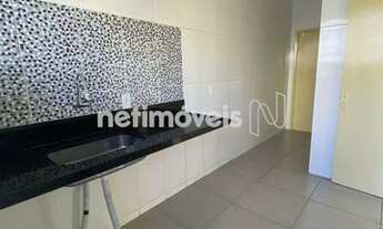 Imagem 4: Locação Apartamento 3 quartos Sagrada Família Belo Horizonte