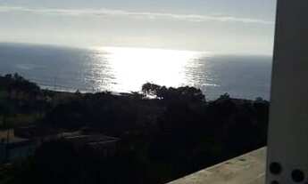 Imagem 2: Apartamento com 2 dormitórios à venda, 52 m² por R$ 455.000,00 - Itacolomi - Balneário Piç