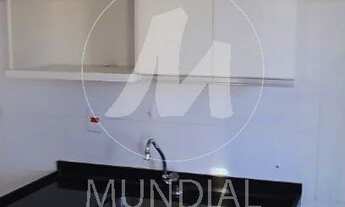 Imagem 4: Apartamento (tipo - padrao) 2 dormitórios/suite, cozinha planejada, portaria 24hs, lazer